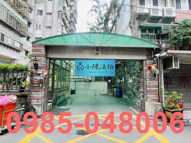 新北板橋法拍大樓_法拍大樓-5