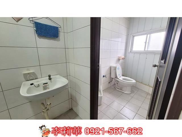 高雄湖內廠房-12