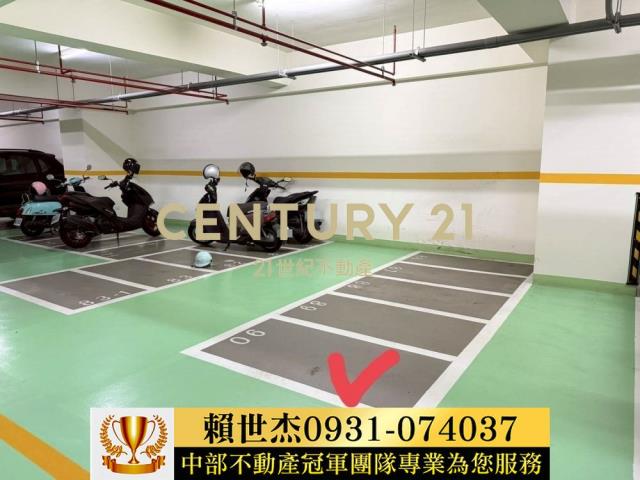 草屯大樓_華廈-10