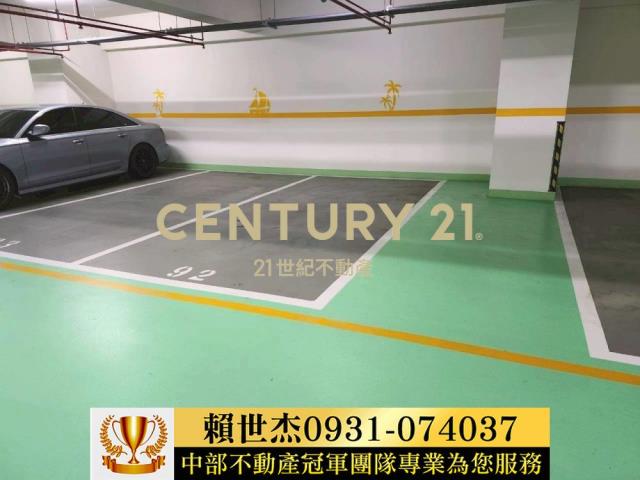 草屯大樓_華廈-11