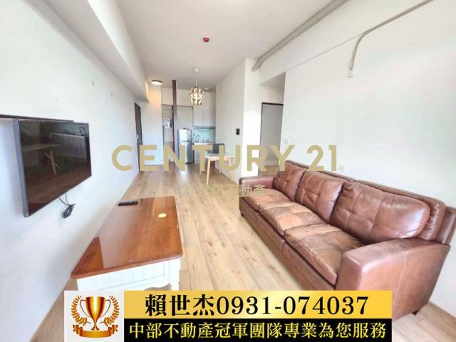 草屯大樓_華廈-2