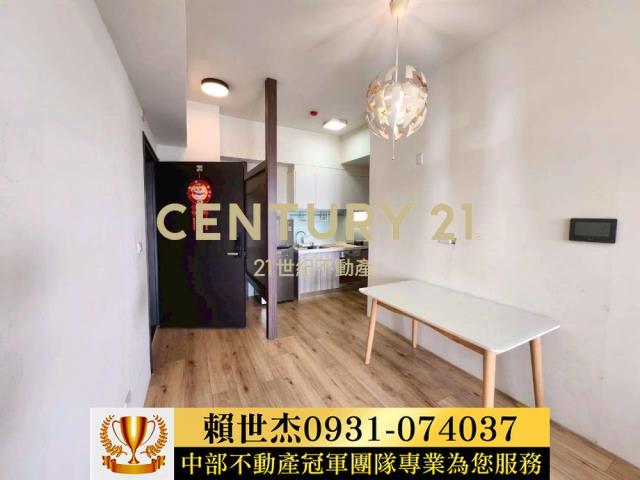 草屯大樓_華廈-3