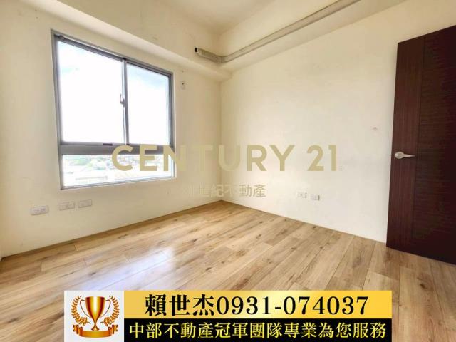 草屯大樓_華廈-4