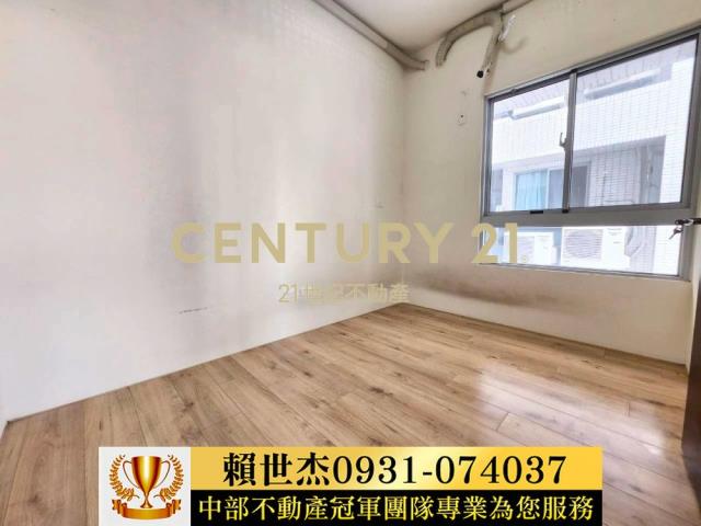 草屯大樓_華廈-5