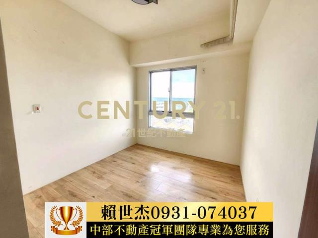 草屯大樓_華廈-6