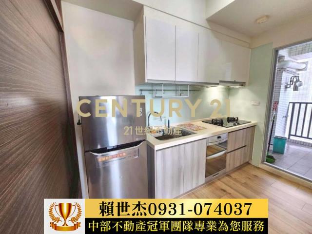 草屯大樓_華廈-7