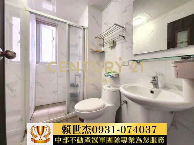 草屯大樓_華廈-8