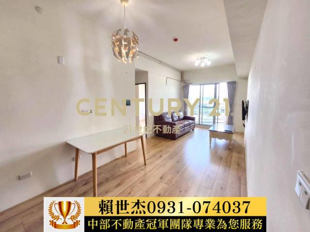 草屯大樓_華廈-9