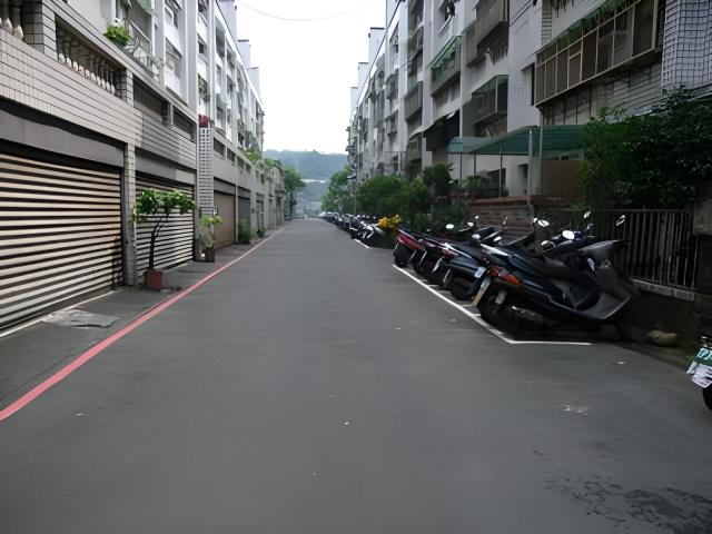 龜山公寓_營盛黃昏市場拍賣-2