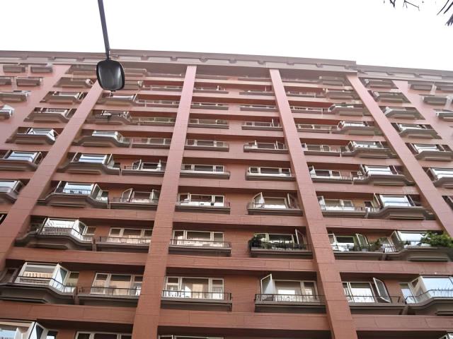 板橋大樓法拍-3