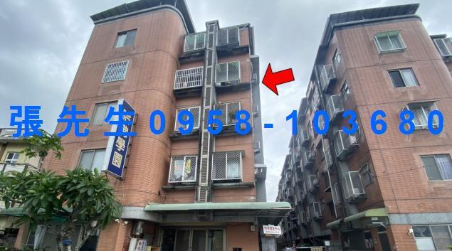 內埔公寓法拍-5