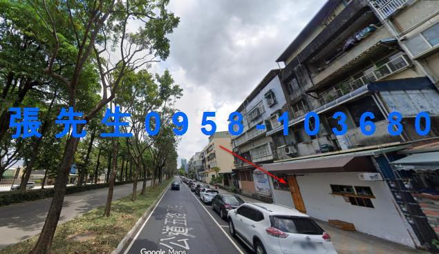 東區法拍公寓-4