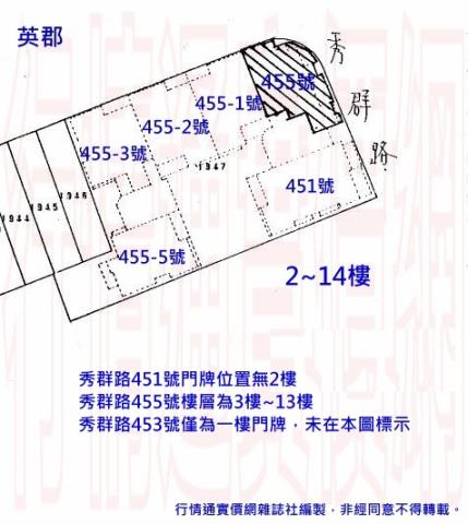楠梓法拍大樓_一樓-3