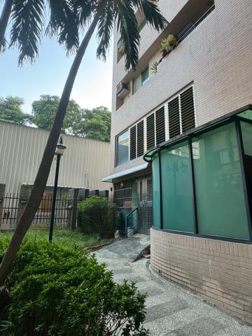 楠梓法拍大樓_一樓-5