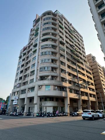 楠梓法拍大樓_一樓-10