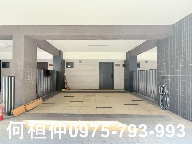 苗栗透天_別墅-10