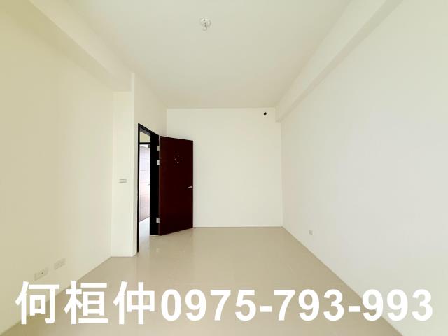 苗栗透天_別墅-11