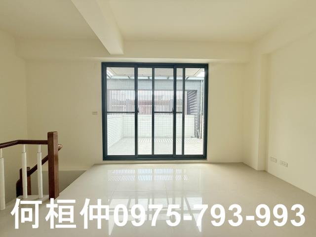 苗栗透天_別墅-12