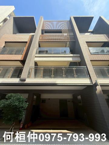 苗栗透天_別墅-13