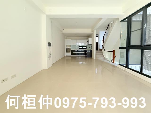 苗栗透天_別墅-1