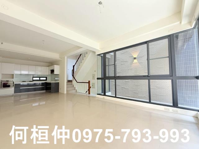 苗栗透天_別墅-3