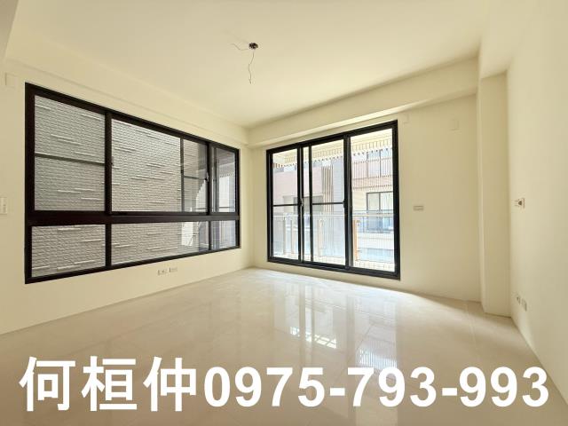 苗栗透天_別墅-4