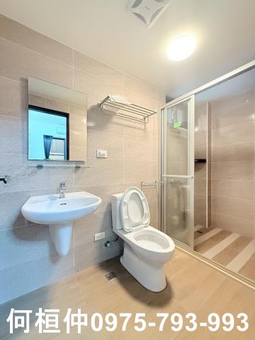 苗栗透天_別墅-5