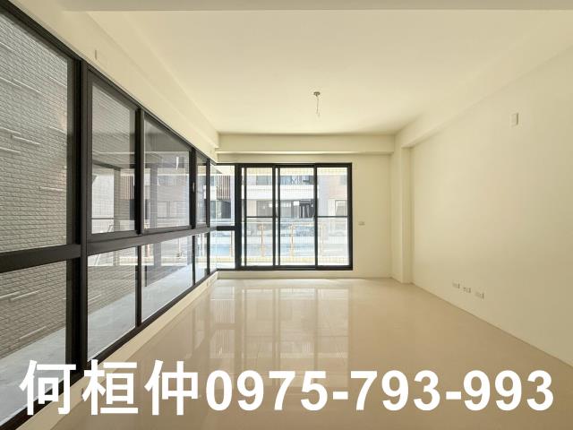 苗栗透天_別墅-6