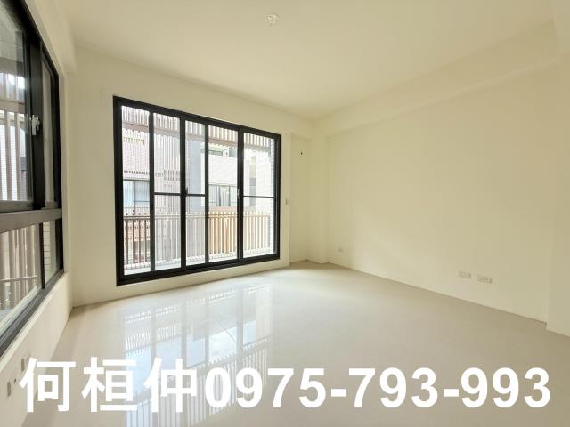 苗栗透天_別墅-7