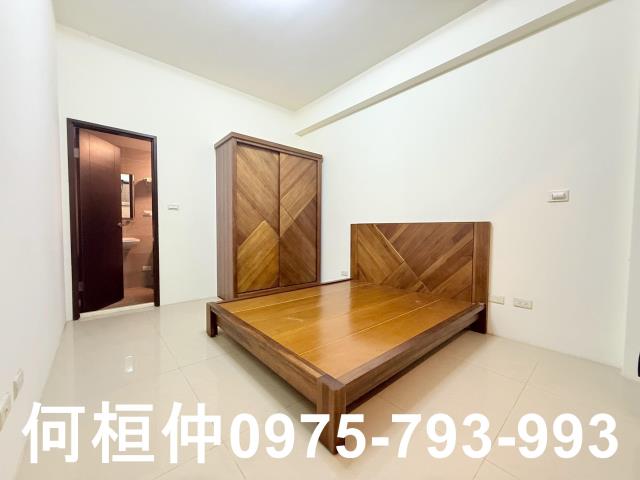 苗栗透天_別墅-8