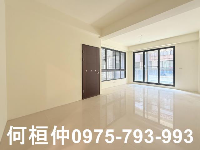 苗栗透天_別墅-9