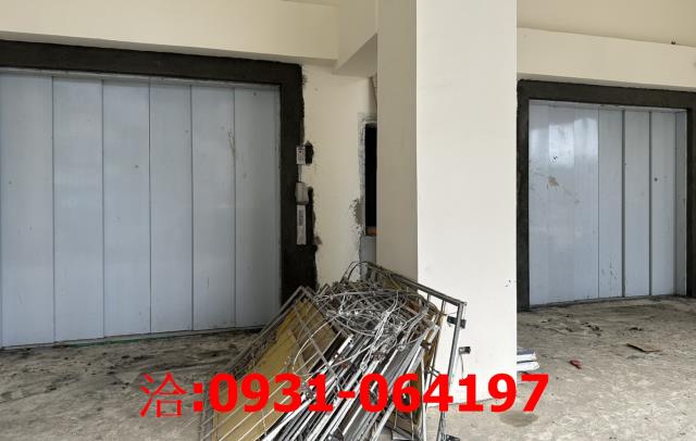 桃園廠房_廠辦-2