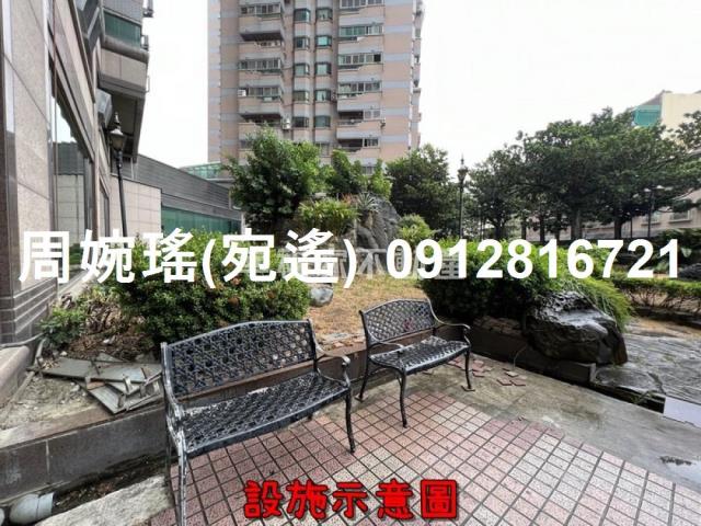 台南大樓_套房-10