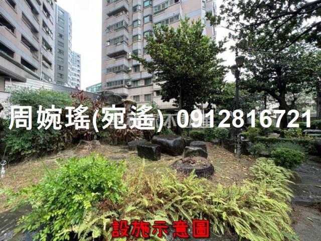 台南大樓_套房-13