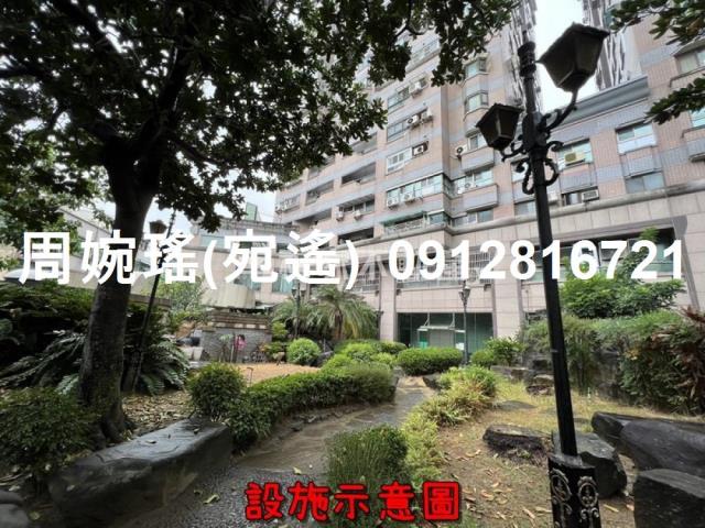 台南大樓_套房-14