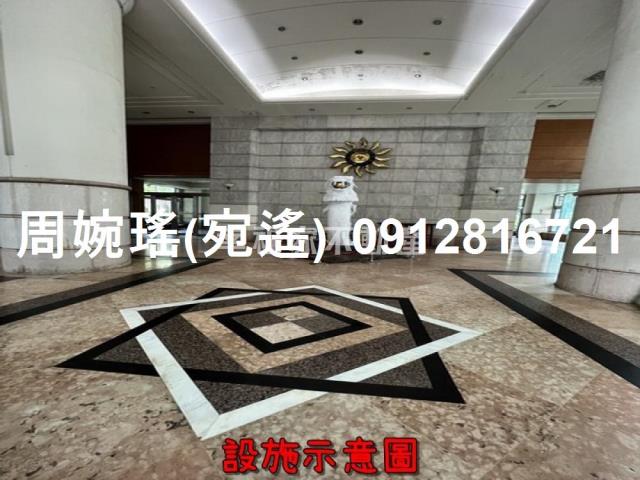 台南大樓_套房-15