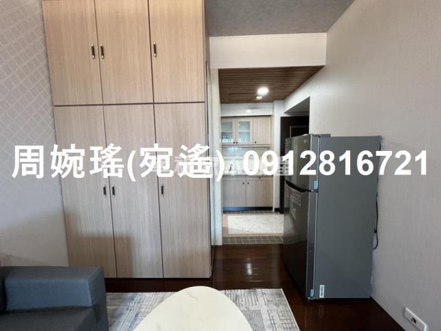 台南大樓_套房-3