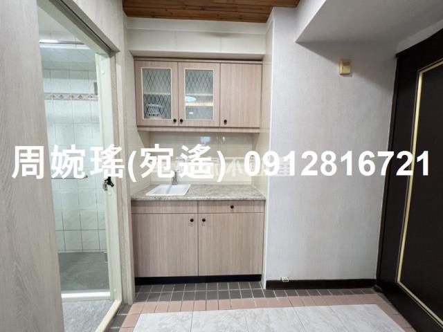 台南大樓_套房-4