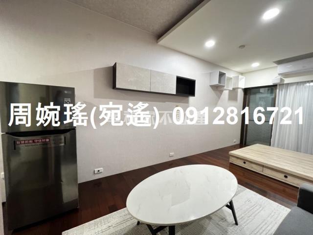 台南大樓_套房-5