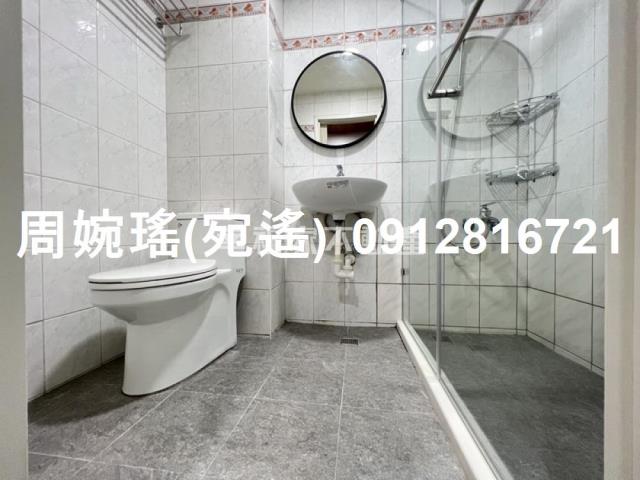 台南大樓_套房-8