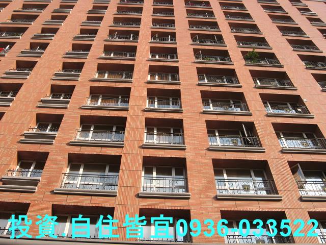 新北大樓法拍-10