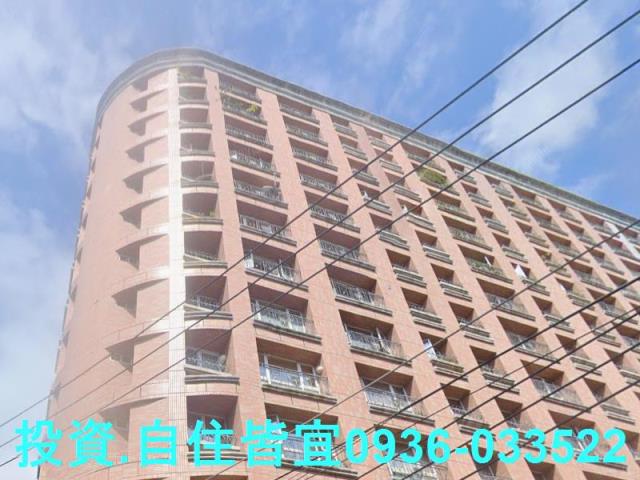 新北大樓法拍-4