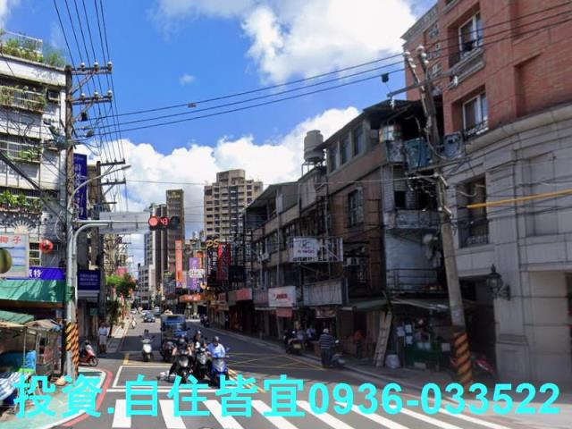 新北大樓法拍-9