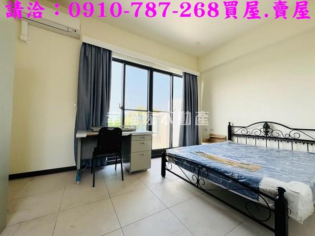 台南透天_別墅-10