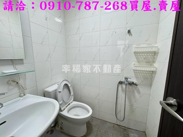 台南透天_別墅-11