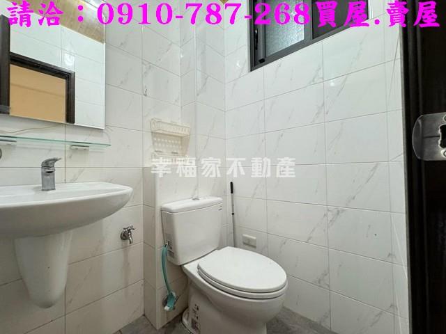 台南透天_別墅-12