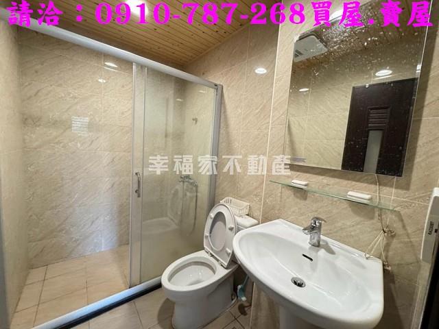 台南透天_別墅-13