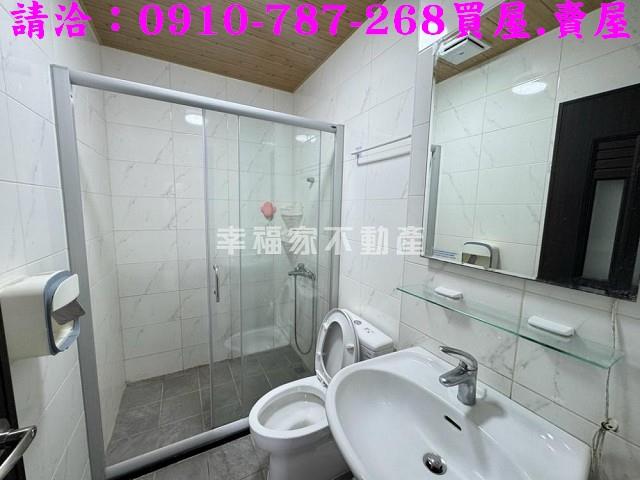 台南透天_別墅-14