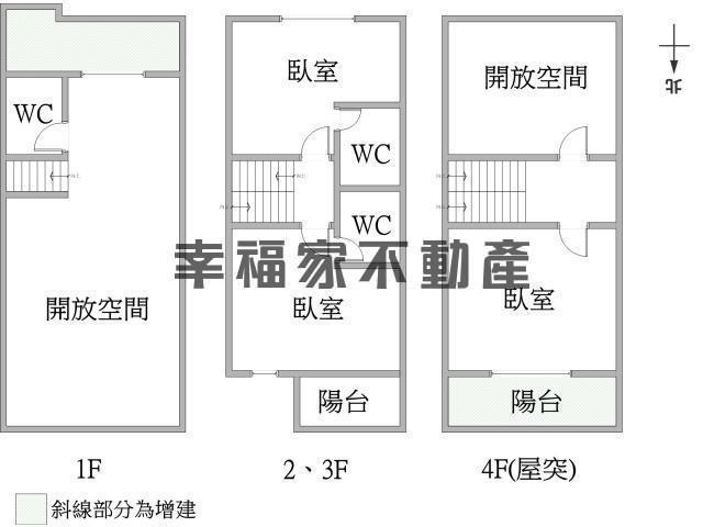 台南透天_別墅-15