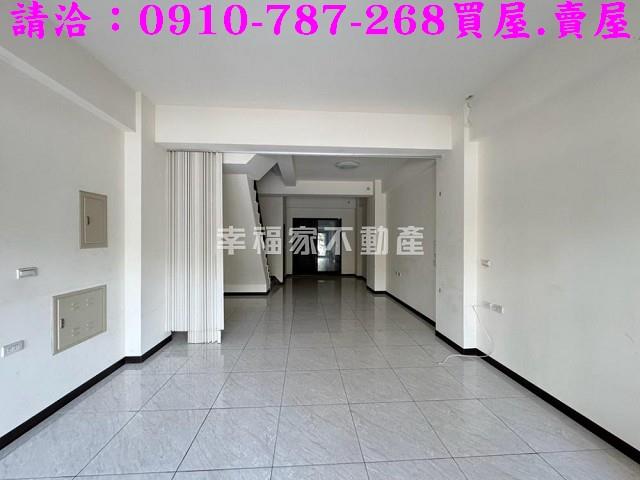 台南透天_別墅-1